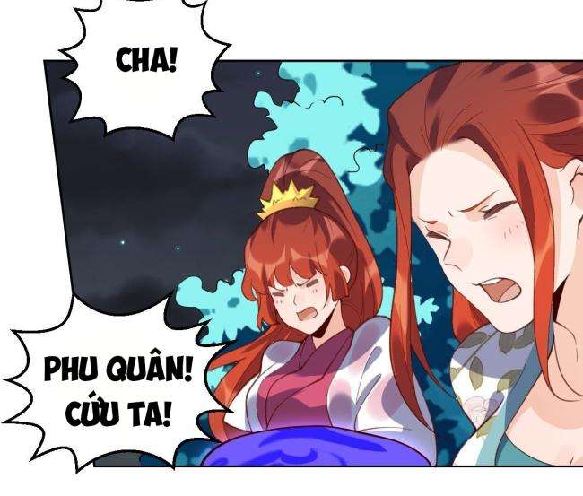 nguyên lai ta là tu tiên đại lão chapter 50 - Next Chapter 50