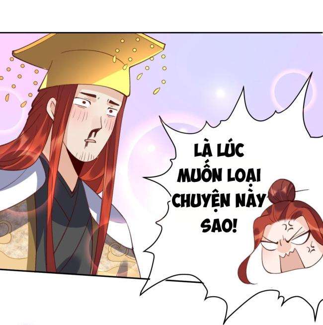 nguyên lai ta là tu tiên đại lão chapter 50 - Next Chapter 50