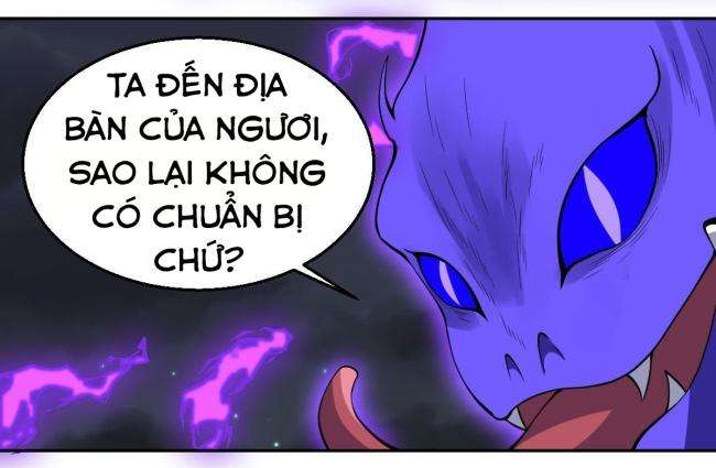 nguyên lai ta là tu tiên đại lão chapter 50 - Next Chapter 50