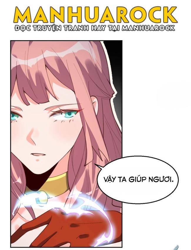 nguyên lai ta là tu tiên đại lão chapter 56 - Next Chapter 56