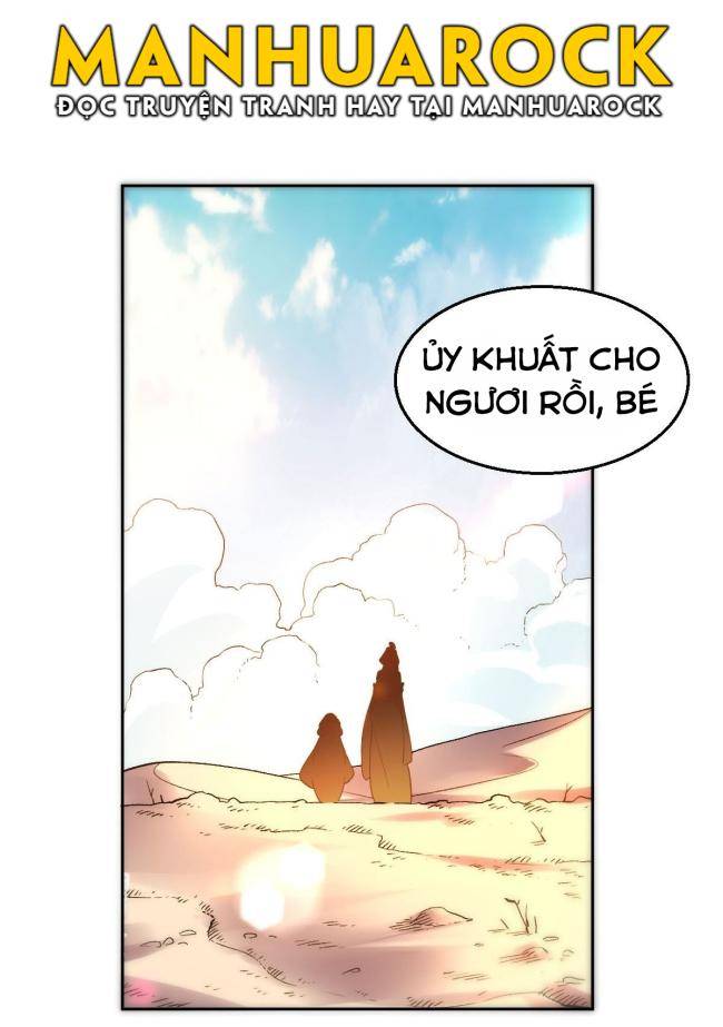 nguyên lai ta là tu tiên đại lão chapter 56 - Next Chapter 56