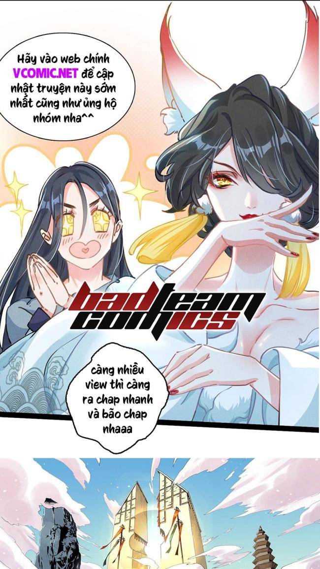 nguyên lai ta là tu tiên đại lão chapter 60 - Next Chapter 60