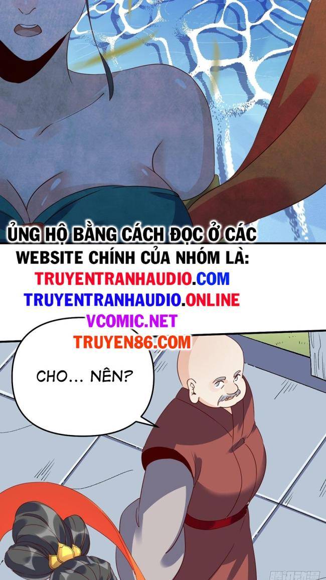 nguyên lai ta là tu tiên đại lão chapter 60 - Next Chapter 60