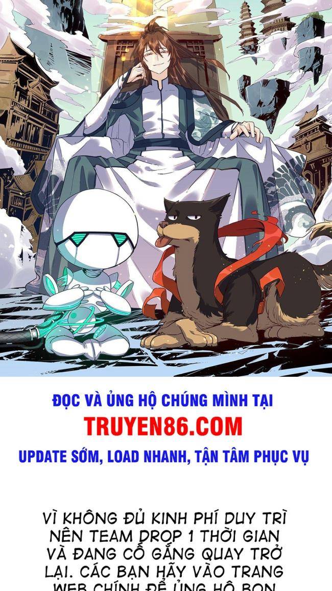 nguyên lai ta là tu tiên đại lão chapter 60 - Next Chapter 60