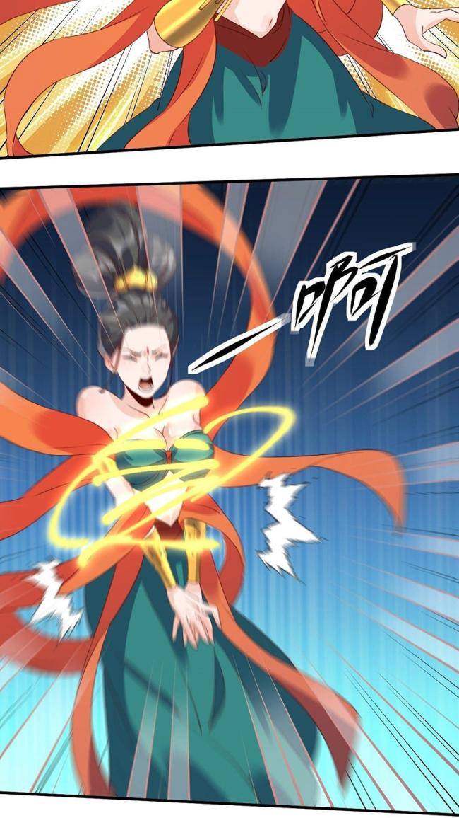 nguyên lai ta là tu tiên đại lão chapter 60 - Next Chapter 60