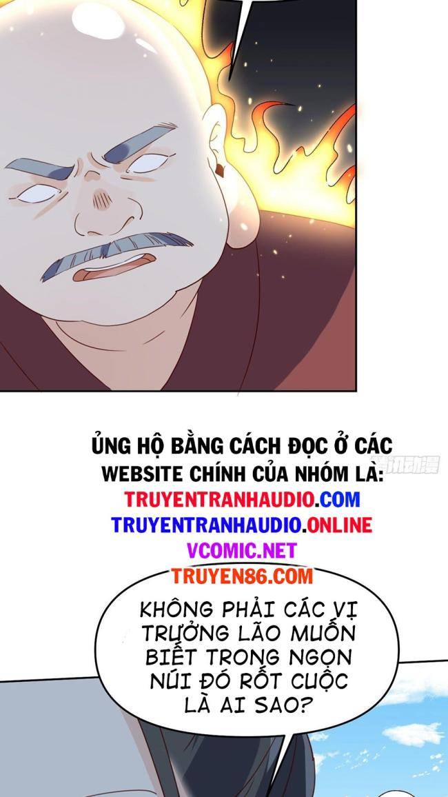 nguyên lai ta là tu tiên đại lão chapter 60 - Next Chapter 60