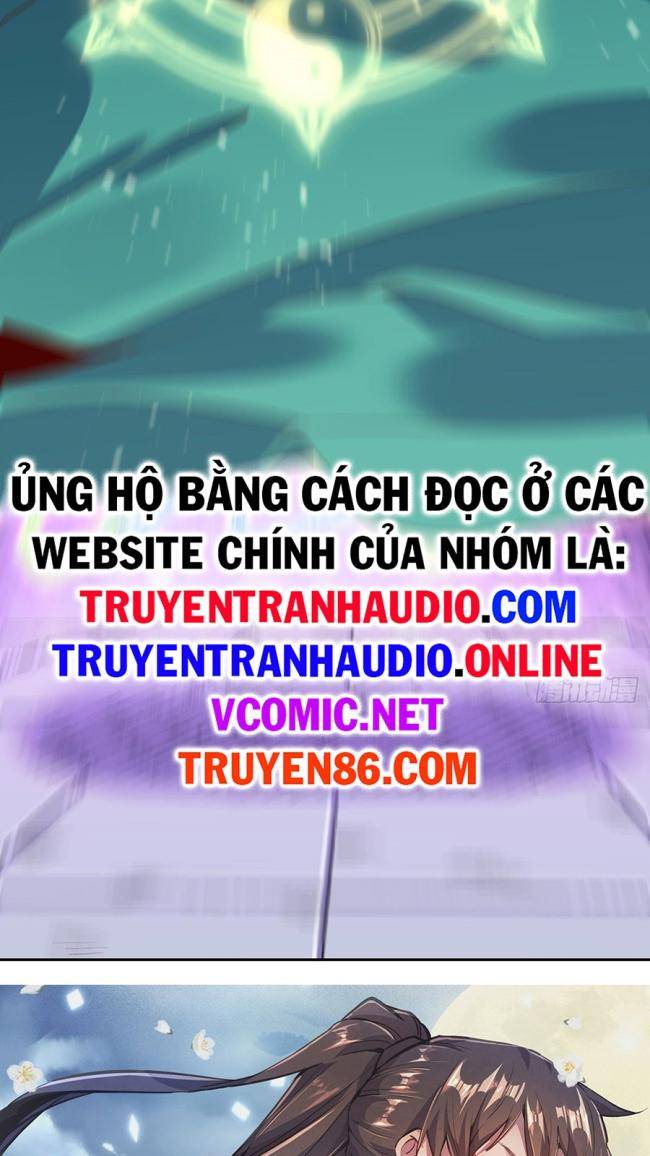 nguyên lai ta là tu tiên đại lão chapter 60 - Next Chapter 60