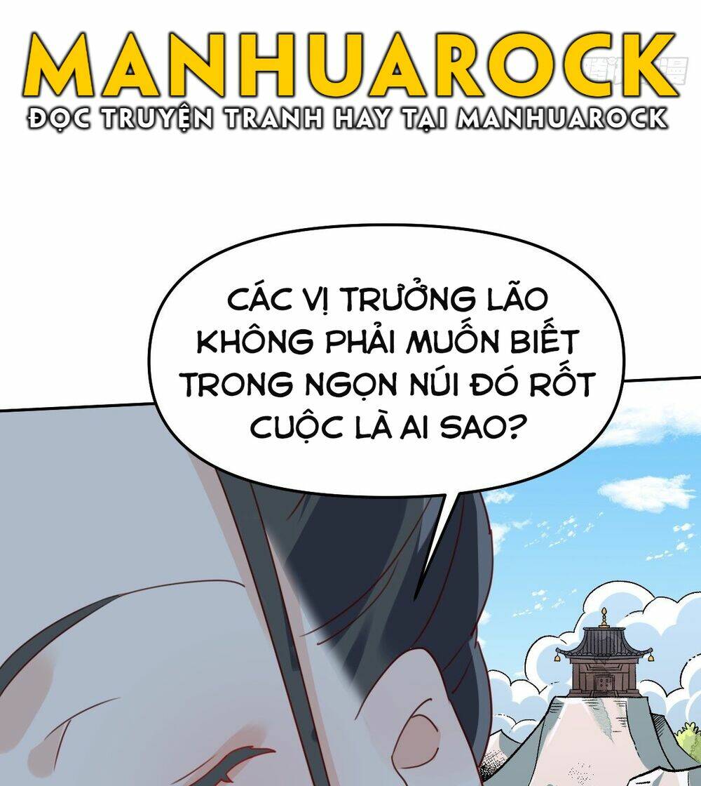 nguyên lai ta là tu tiên đại lão chapter 60 - Next Chapter 60