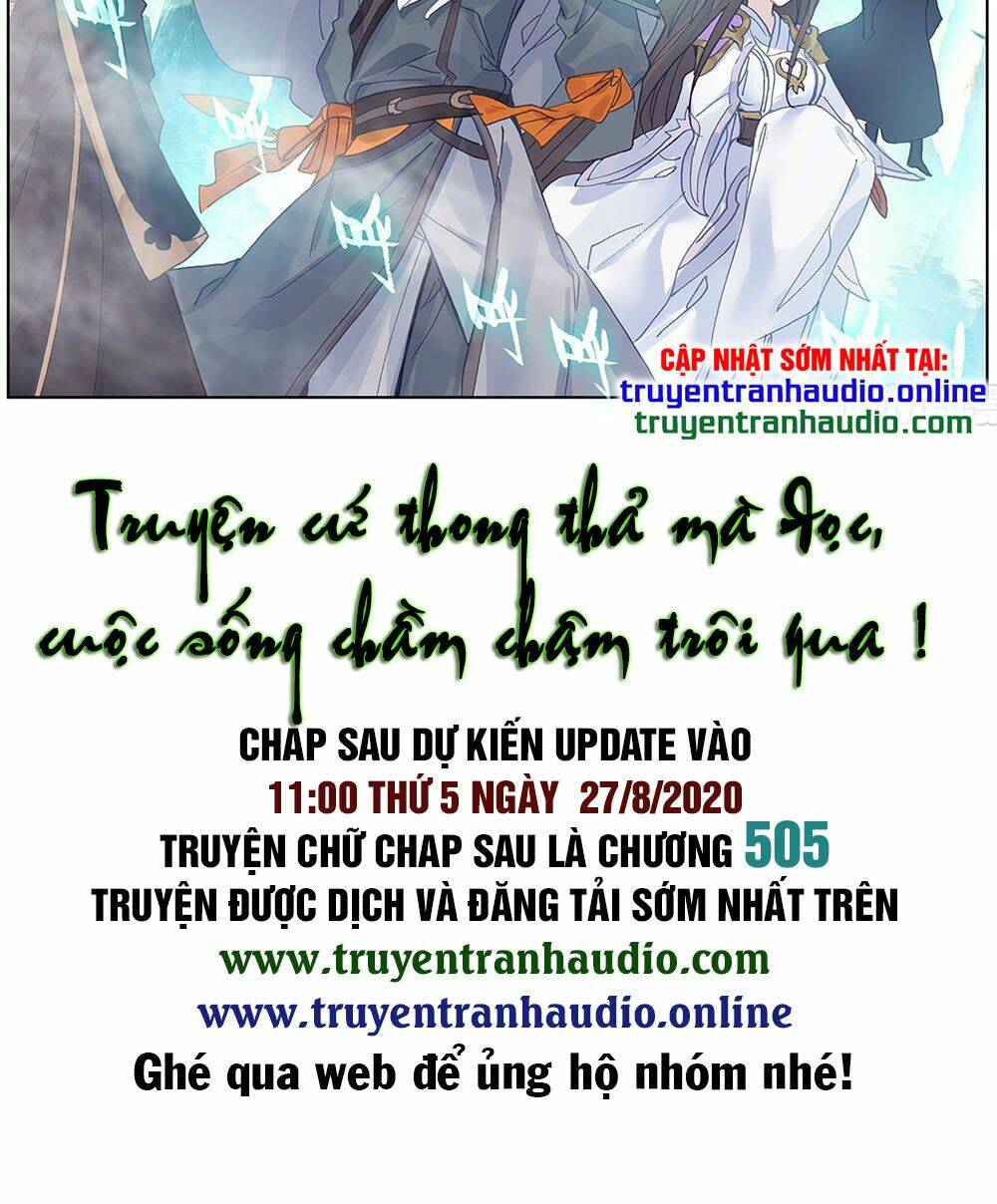 nguyên tôn Chapter 244 - Next Chapter 244.5