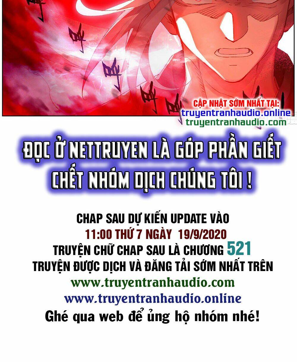 nguyên tôn chương 250.5 - Next Chapter 251