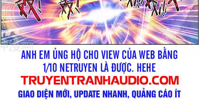 nguyên tôn chương 312.5 - Next chapter 313 - raw