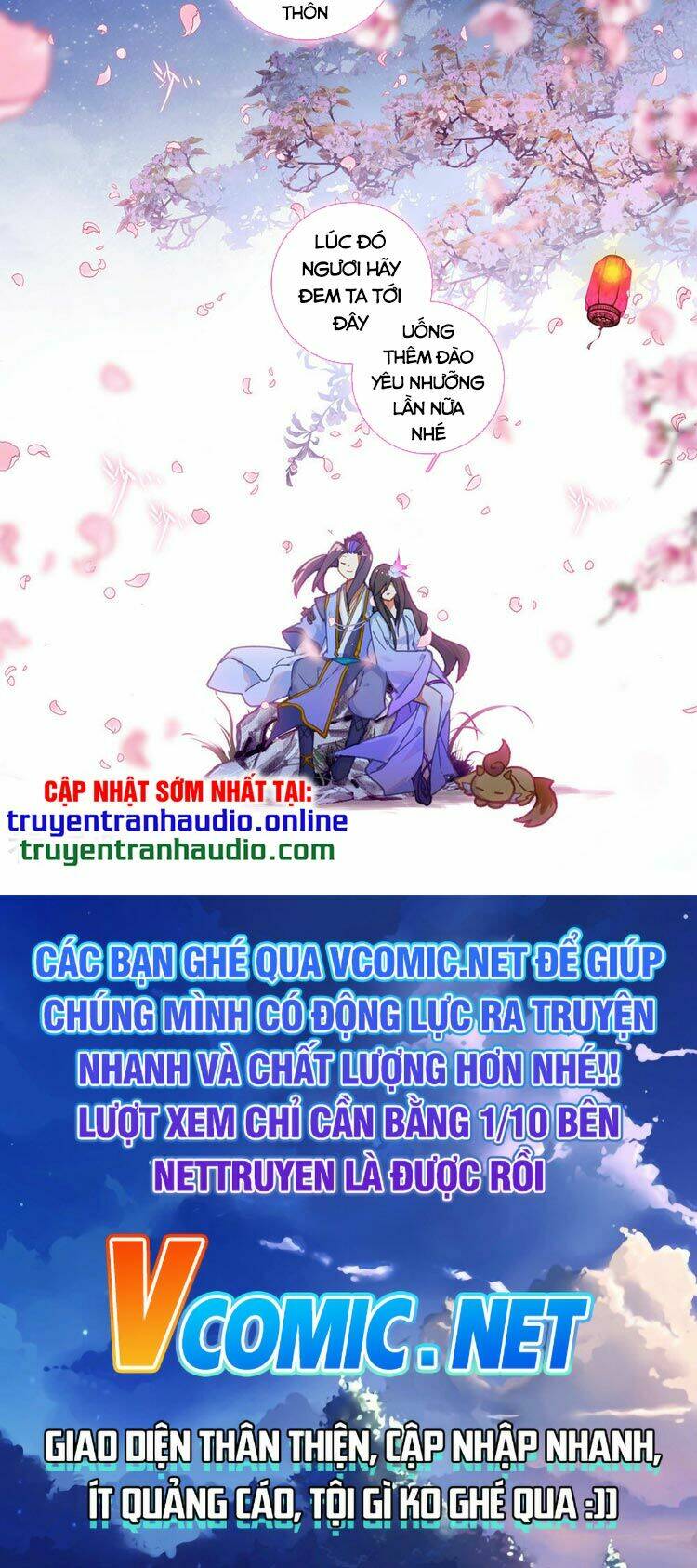 nguyên tôn Chapter 324.5 - Next chương 325