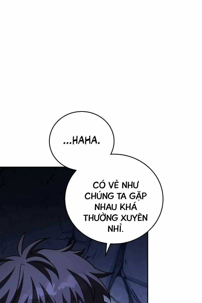 nhân vật ngoài lề tiểu thuyết chapter 83 - Next Chapter 83