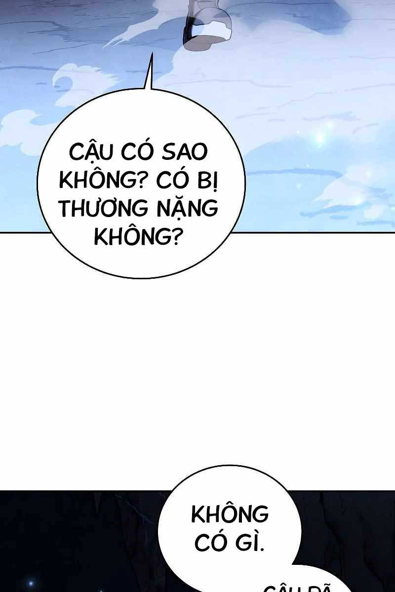 nhân vật ngoài lề tiểu thuyết chapter 83 - Next Chapter 83