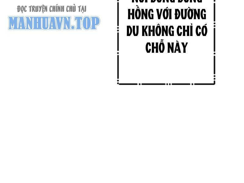 nhân vật phản diện: sau khi nghe lén tiếng lòng, nữ chính muốn làm hậu cung của ta! chương 102 - Next chương 103