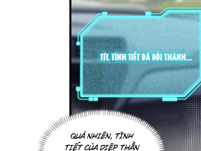 nhân vật phản diện: sau khi nghe lén tiếng lòng, nữ chính muốn làm hậu cung của ta! chương 103 - Next chương 104