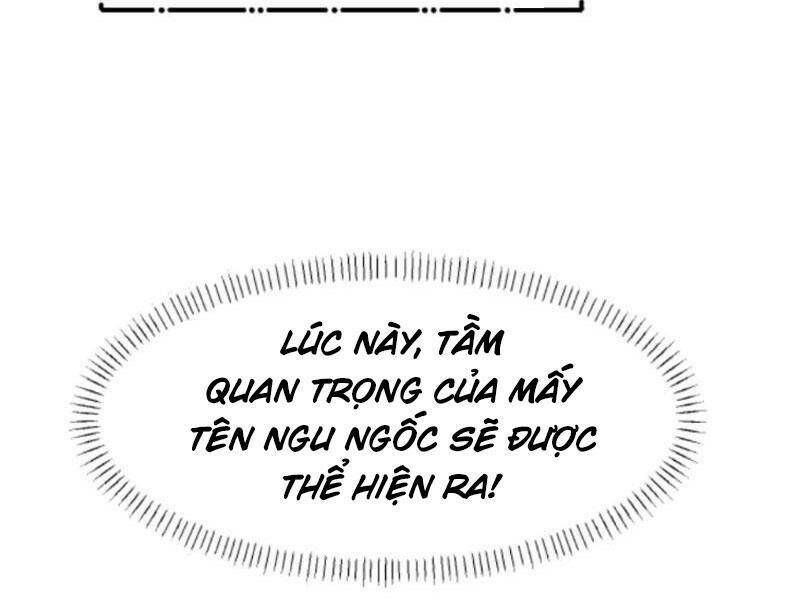 nhân vật phản diện: sau khi nghe lén tiếng lòng, nữ chính muốn làm hậu cung của ta! chương 103 - Next chương 104