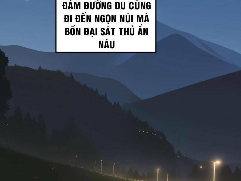 nhân vật phản diện: sau khi nghe lén tiếng lòng, nữ chính muốn làm hậu cung của ta! chương 80 - Next chương 81