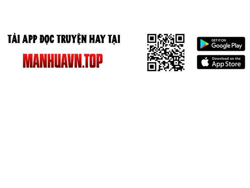 nhân vật phản diện: sau khi nghe lén tiếng lòng, nữ chính muốn làm hậu cung của ta! chương 81 - Next chương 82