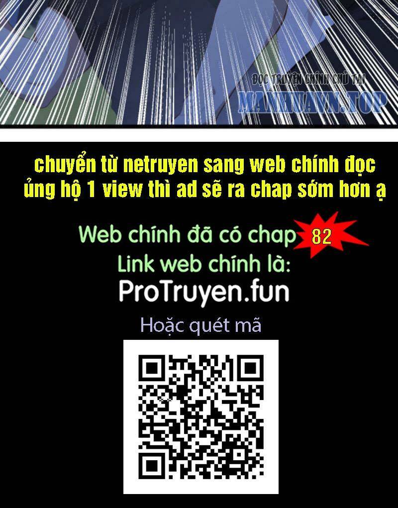 nhân vật phản diện: sau khi nghe lén tiếng lòng, nữ chính muốn làm hậu cung của ta! chương 81 - Next chương 82