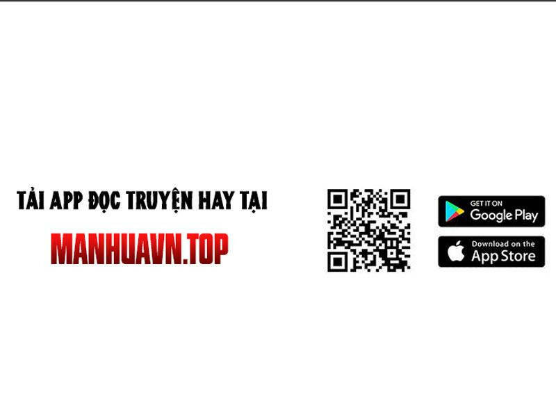 nhân vật phản diện: sau khi nghe lén tiếng lòng, nữ chính muốn làm hậu cung của ta! chương 82 - Next chương 83