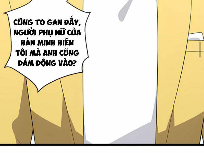 nhân vật phản diện: sau khi nghe lén tiếng lòng, nữ chính muốn làm hậu cung của ta! chapter 87 - Next chapter 88