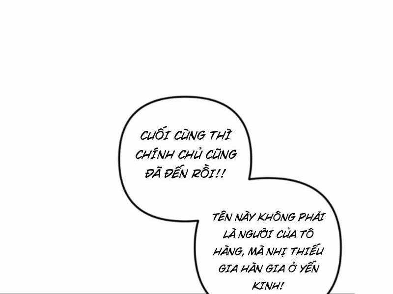 nhân vật phản diện: sau khi nghe lén tiếng lòng, nữ chính muốn làm hậu cung của ta! chapter 87 - Next chapter 88