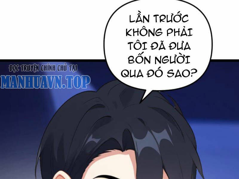 nhân vật phản diện: sau khi nghe lén tiếng lòng, nữ chính muốn làm hậu cung của ta! chapter 89 - Next chapter 90