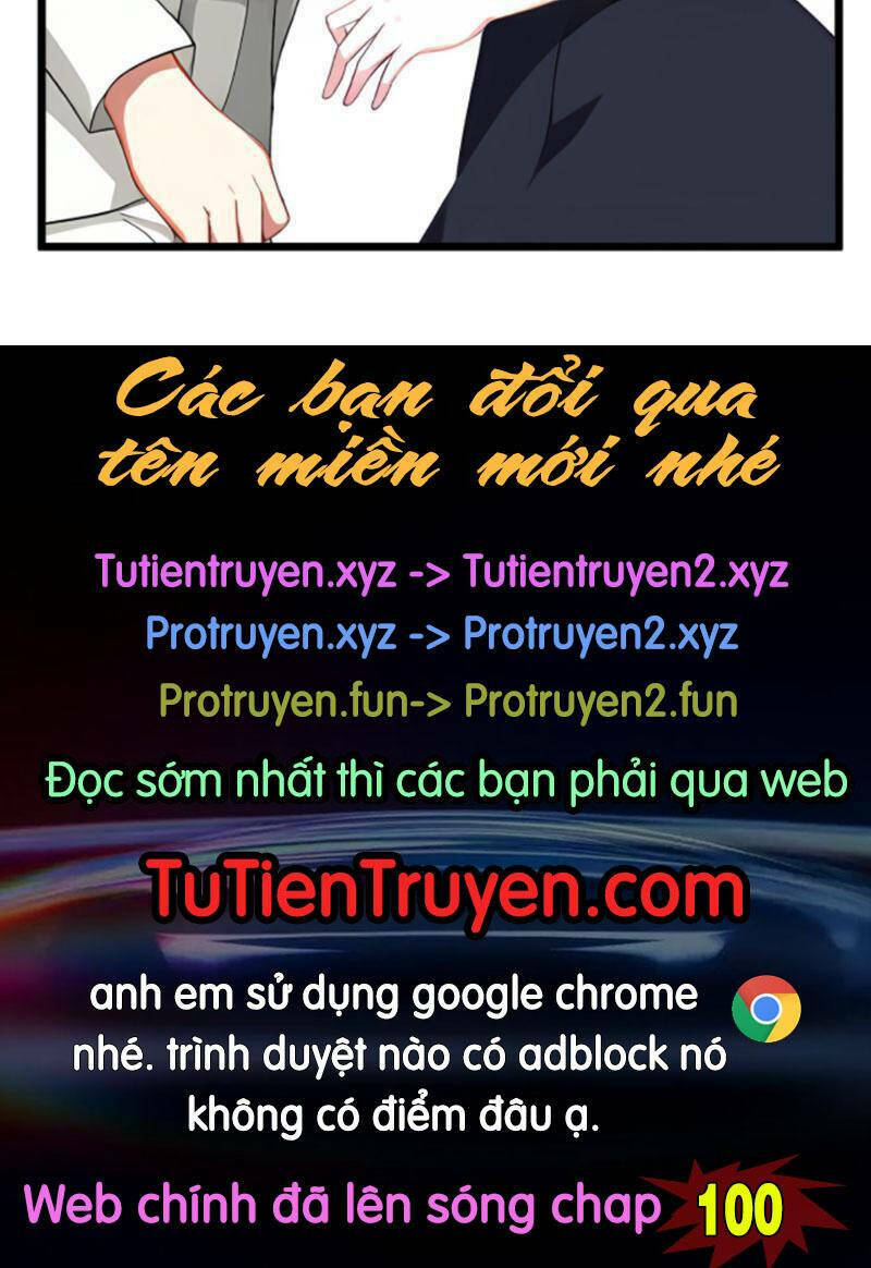 nhân vật phản diện: sau khi nghe lén tiếng lòng, nữ chính muốn làm hậu cung của ta! chương 99 - Next chương 100