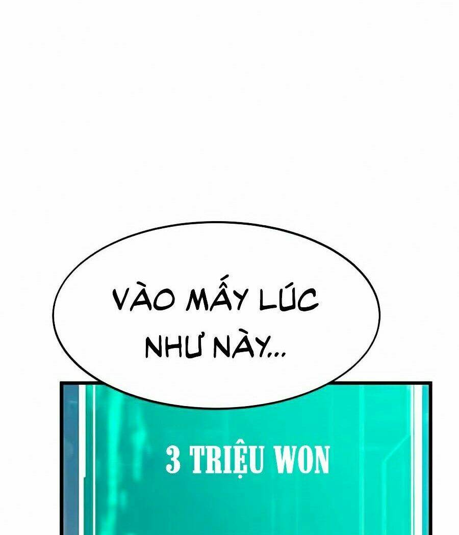 Nhân Vật Phụ Siêu Cấp Chapter 3 - Next Chapter 4