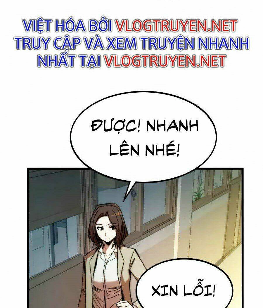 Nhân Vật Phụ Siêu Cấp Chapter 3 - Next Chapter 4