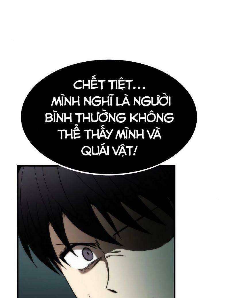 Nhân Vật Phụ Siêu Cấp Chapter 32 - Next Chapter 33