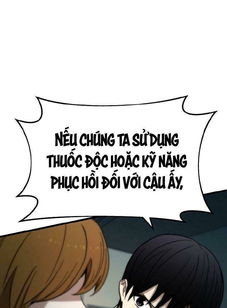 Nhân Vật Phụ Siêu Cấp Chapter 32 - Next Chapter 33