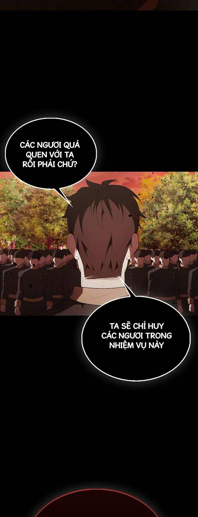 nhân vật phụ siêu mạnh chương 43 - Next Chapter 43