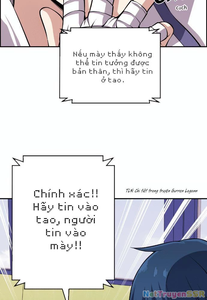 nhân vật webtoon na kang lim chương 107 - Next chương 108