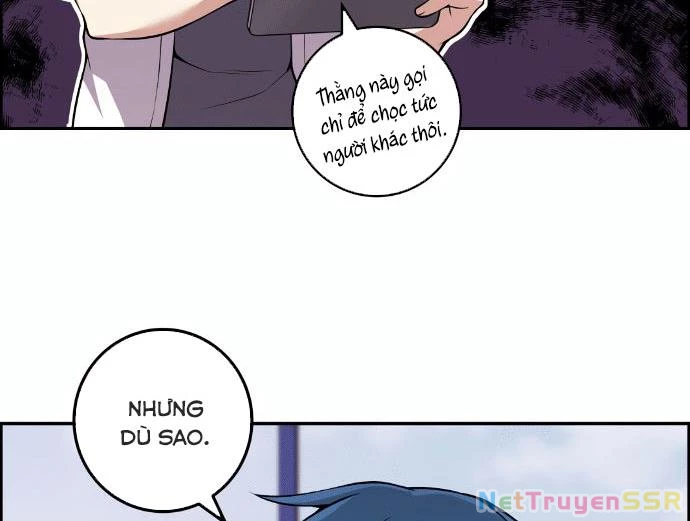 nhân vật webtoon na kang lim chương 107 - Next chương 108