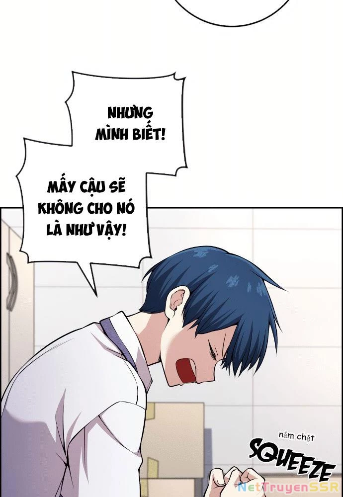 nhân vật webtoon na kang lim chương 107 - Next chương 108