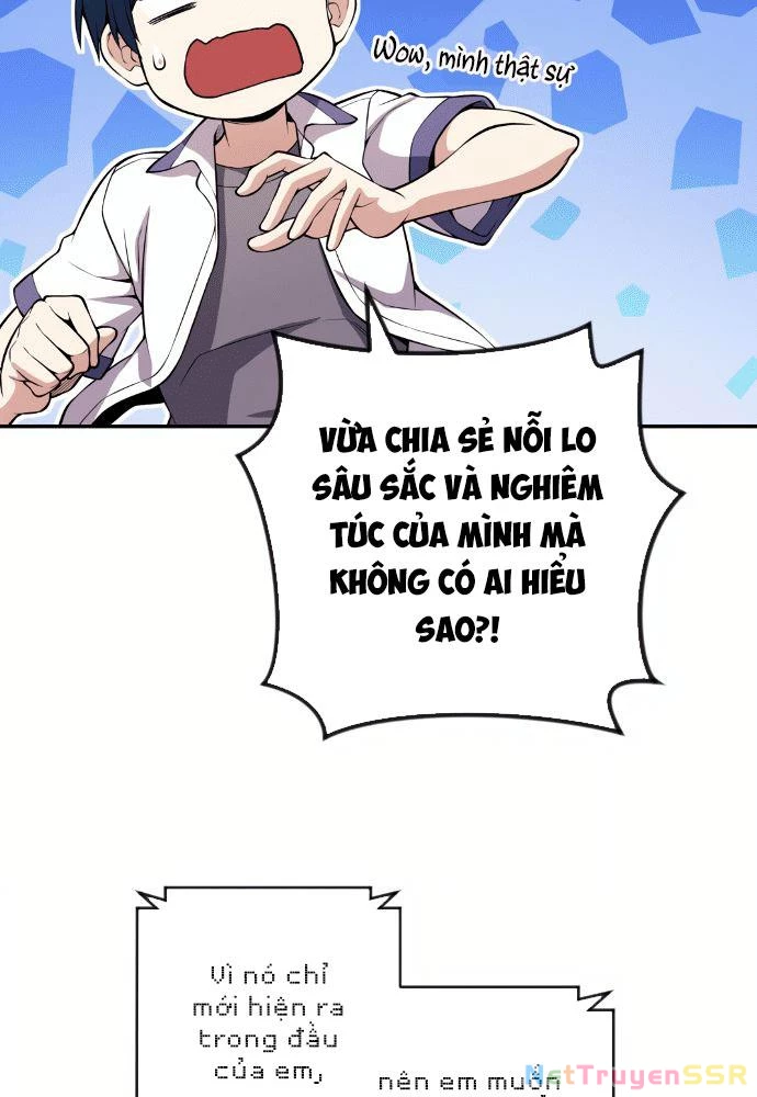 nhân vật webtoon na kang lim chương 107 - Next chương 108