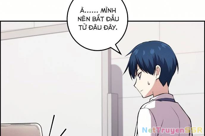 nhân vật webtoon na kang lim chương 107 - Next chương 108