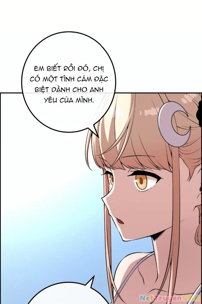 nhân vật webtoon na kang lim chương 112 - Next chương 113