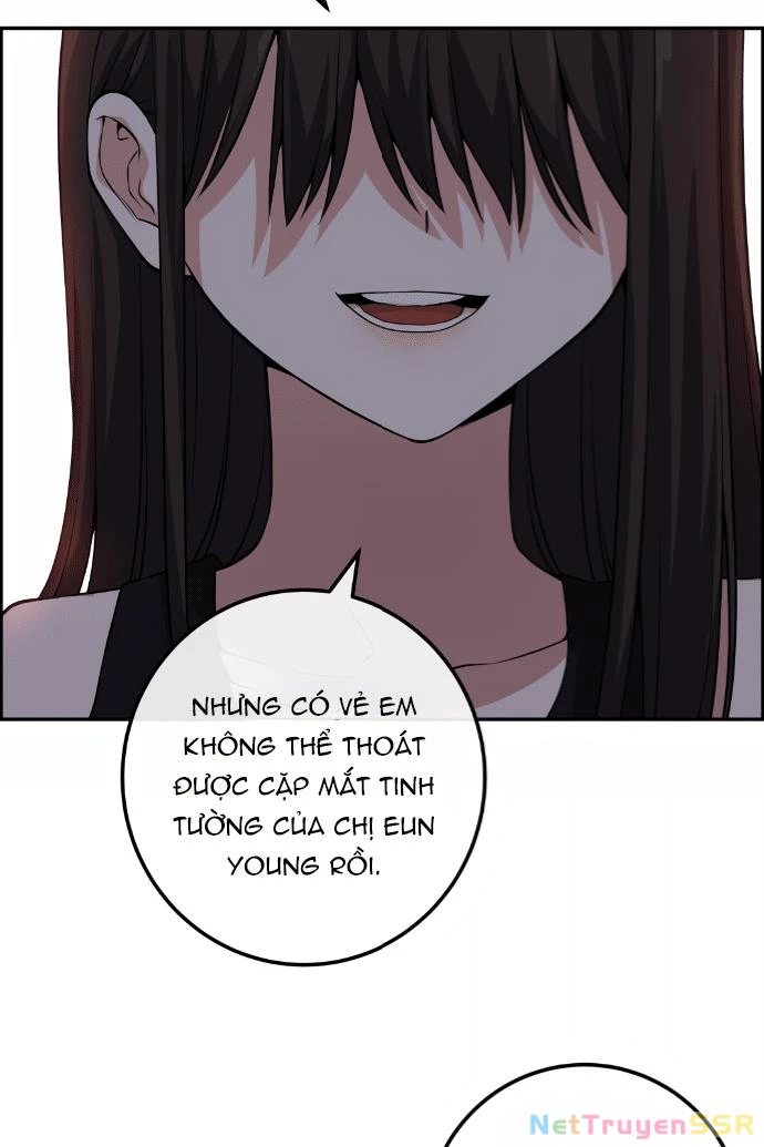 nhân vật webtoon na kang lim chương 112 - Next chương 113