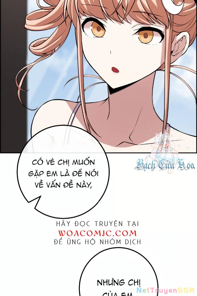 nhân vật webtoon na kang lim chương 112 - Next chương 113