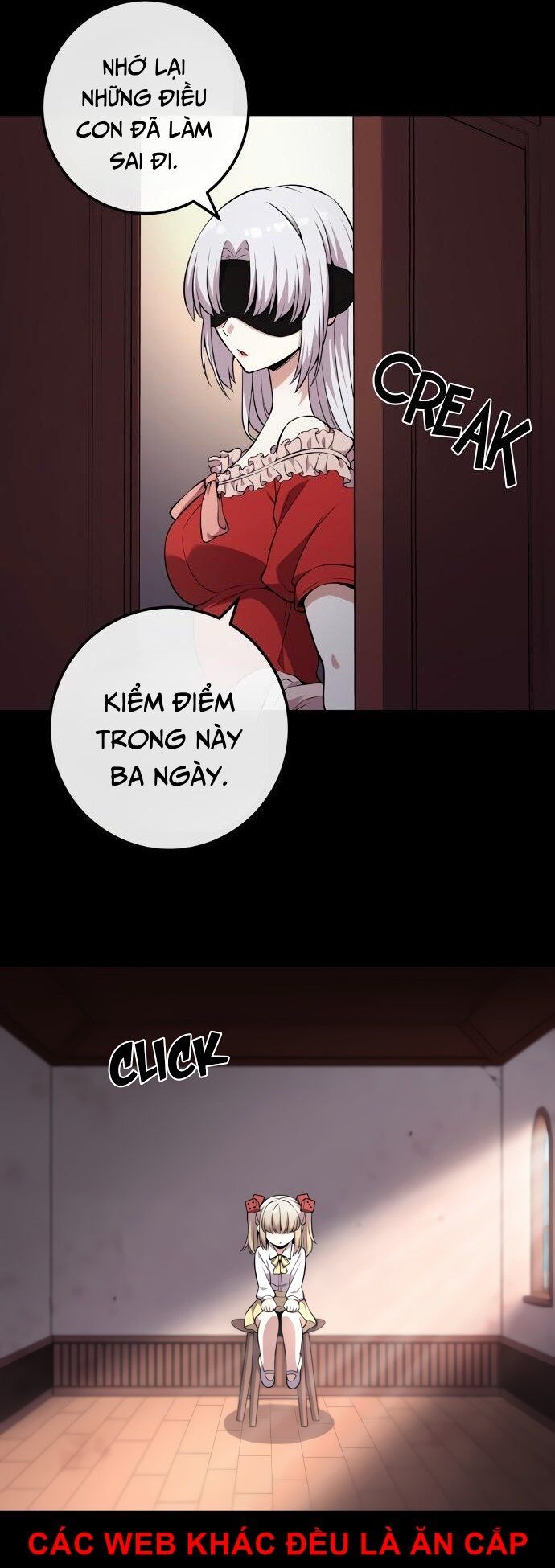 nhân vật webtoon na kang lim chương 121 - Next chương 122