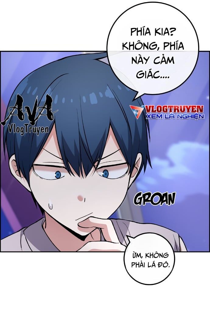 nhân vật webtoon na kang lim chương 121 - Next chương 122