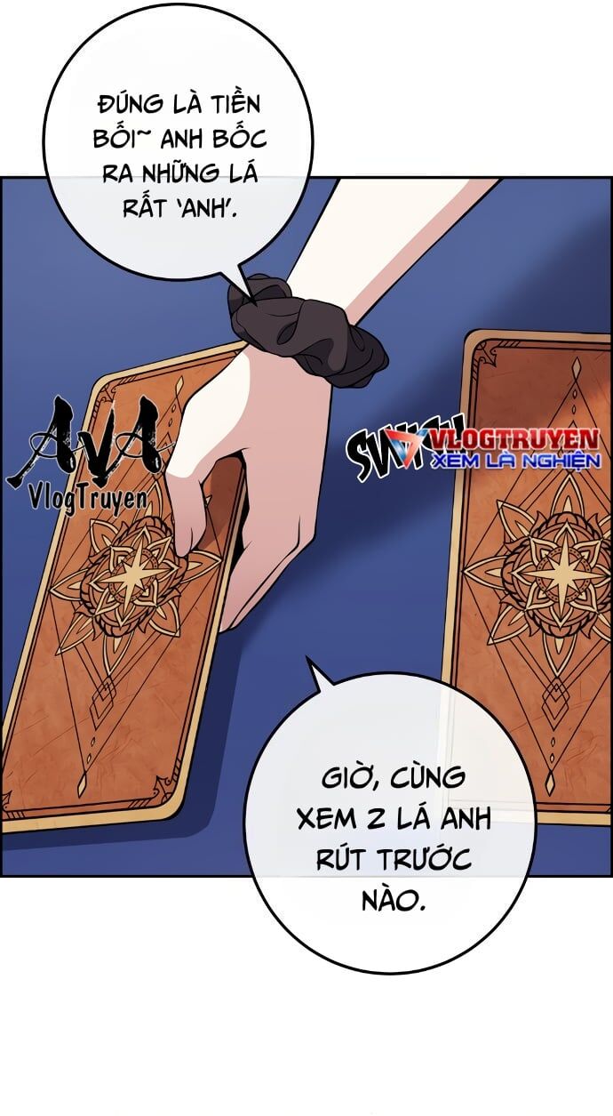 nhân vật webtoon na kang lim chương 121 - Next chương 122