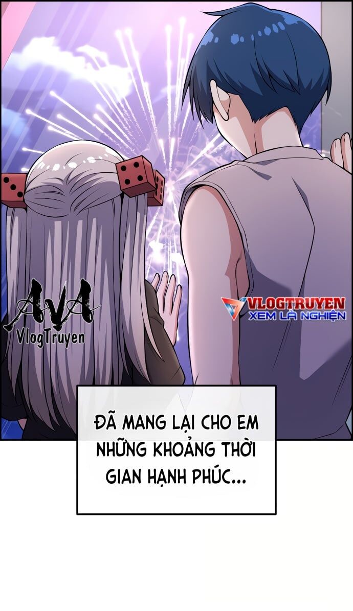 nhân vật webtoon na kang lim chương 121 - Next chương 122