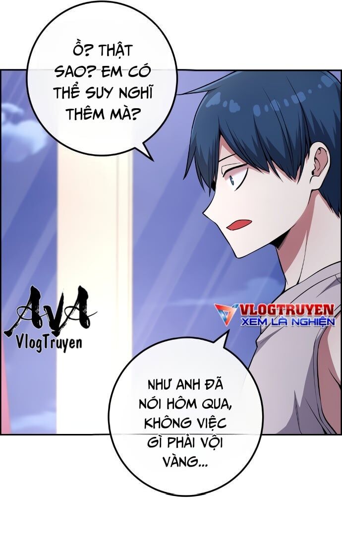 nhân vật webtoon na kang lim chương 121 - Next chương 122