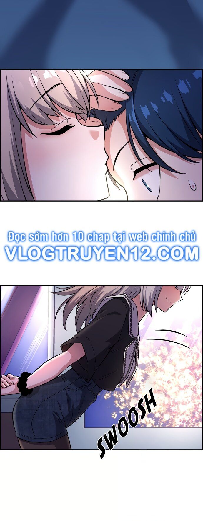 nhân vật webtoon na kang lim chương 121 - Next chương 122