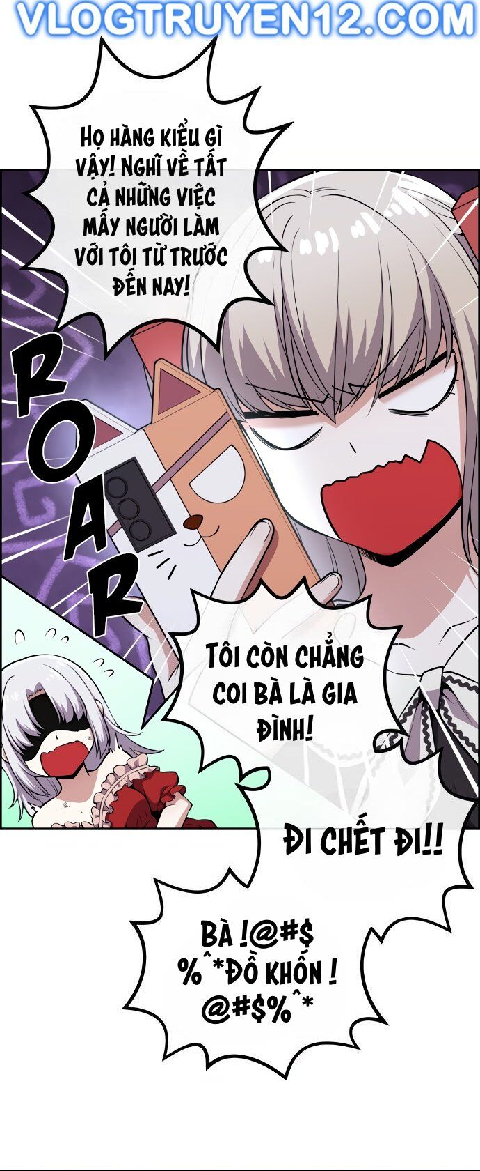 nhân vật webtoon na kang lim chương 121 - Next chương 122