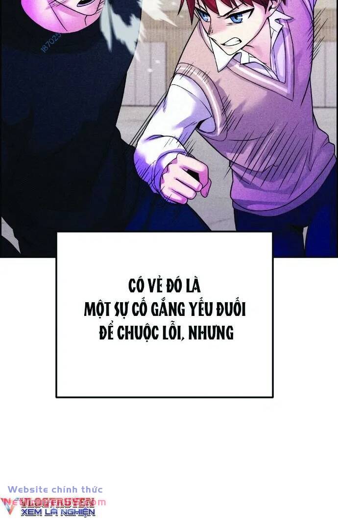 nhân vật webtoon na kang lim chương 29 - Next chương 30